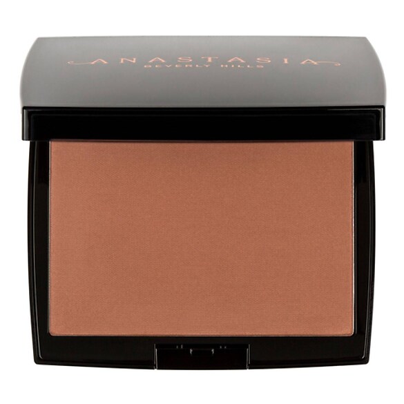 Powder Bronzer, ANASTASIA BEVERLY HILLS
